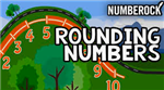 rounding song 